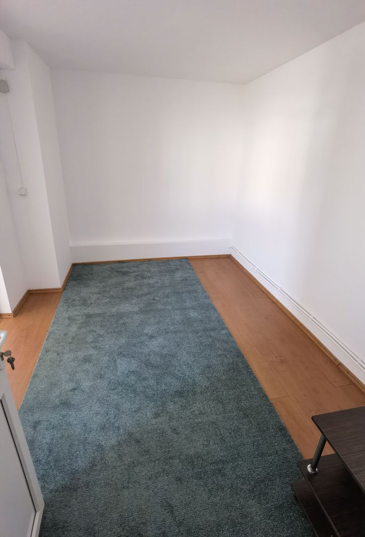 Proprietate industriala  la 35 km de TM - Poză 45