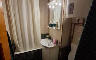 Apartament 1 camera Complexul Studentesc - Poză 7