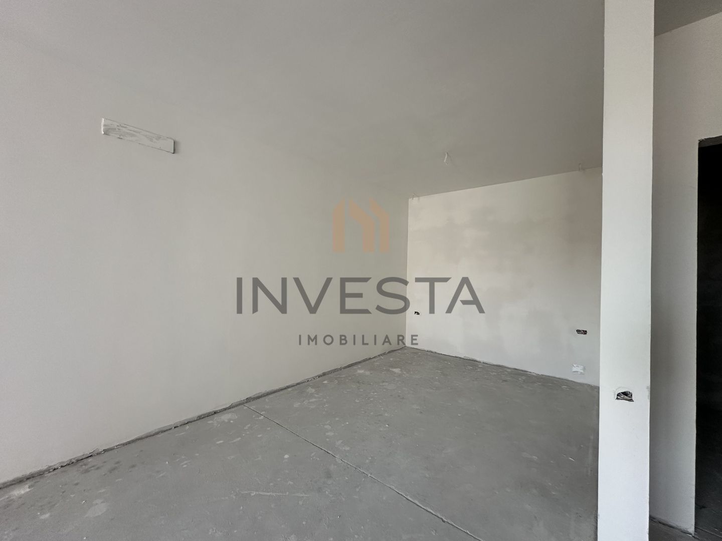 Apartament premium/Zona P-ta Cipariu - Poză 4