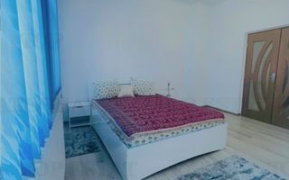 Casa in centrul Constantei - Poză 2