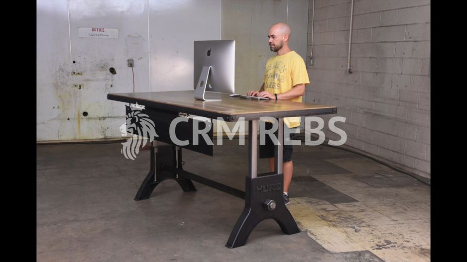 Apartament de vanzare la Blue Sky - Poză 58