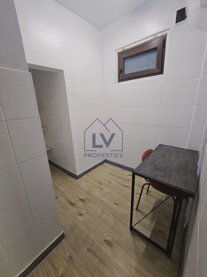 Ultracentral Victoriei Moxa - Poză 4