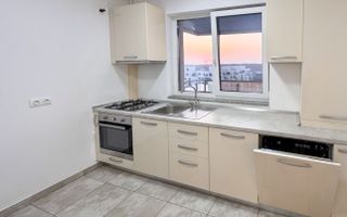 Chirie | apartament 2 camere | Parcare inclusă | Pipera - Poză 3