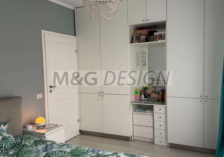 Apartament 3 camere Giroc - Poză 5
