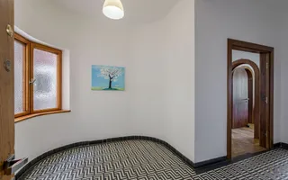 Apartament 5 camerei - Română-Lahovari / 2 locuri de parcare - Poză 28