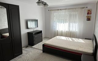 Apartament 2 cam decomandat, la bulevard, CUG - Poză 6