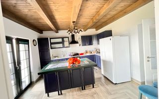 Casa Individuala 180Mp Utili I Suceava/Sf.Ilie I230.000Euro - Poză 5