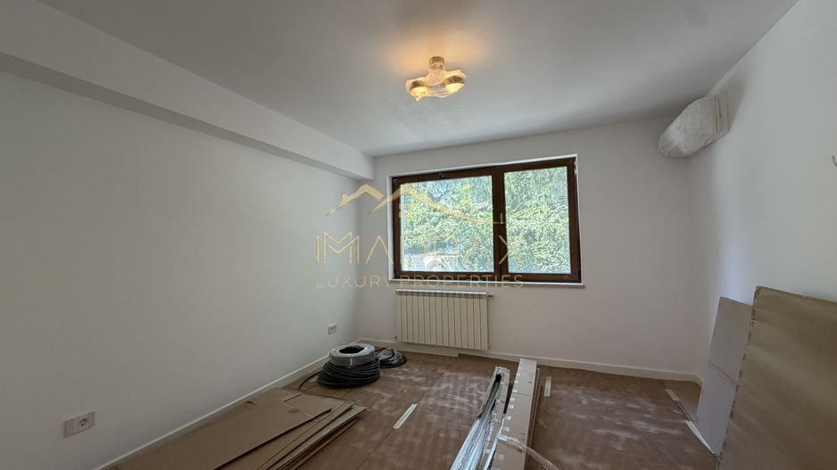 Vila Premium *800mp* // teren *963mp* / garaj cu 6 locuri* // Iancu Nicolae - Poză 29
