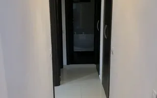 Apartament de închiriat (3 camere) Eroi Revoluției - Poză 11