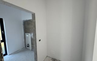 Utvin-Casa Individuală-Personalizare la Cheie - Poză 8