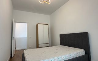 3 camere cu gradina Avalon Estate, Pipera - Poză 5