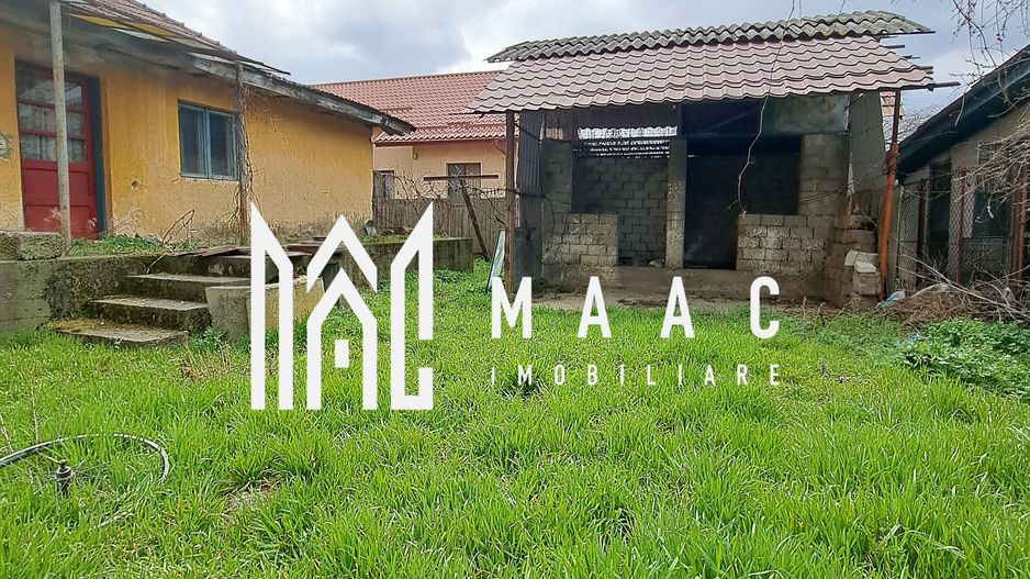 Casa Ostroveni | Ramnicu Valcea | teren 340mp | - Poză 8