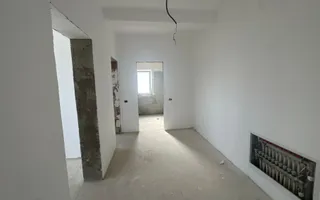 COMISION 0% | Apartamente 3 Camere | Etaj 2 | 68 mp | Zona Urseni - Poză 12