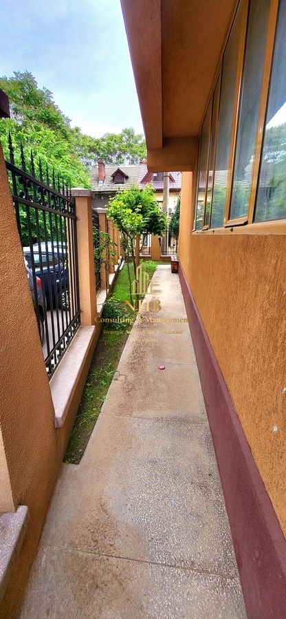 Apartament 3 Camere |  Birouri | Alba Iulia - Poză 13