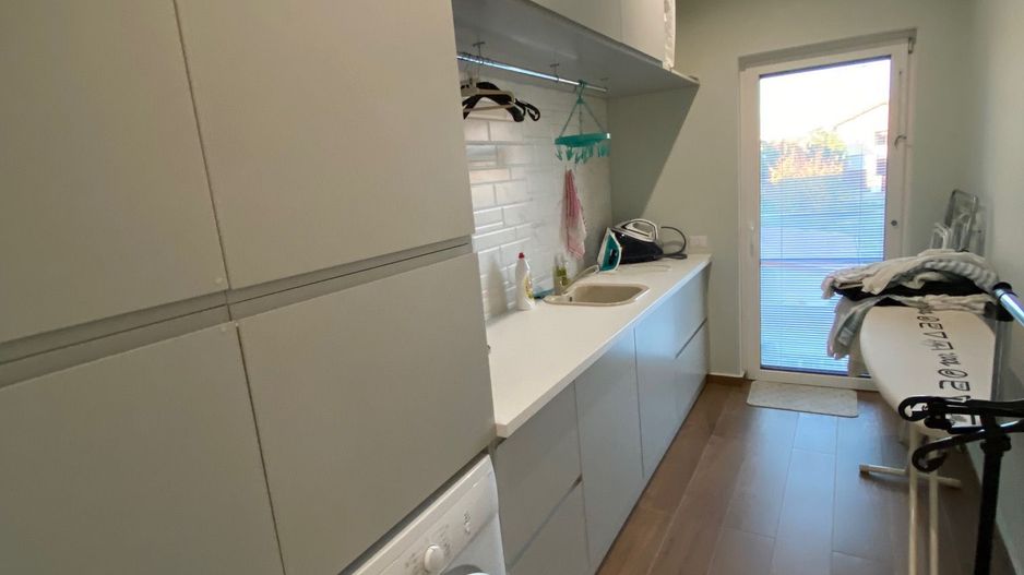 Vila zona Calea Aradului - Poză 12