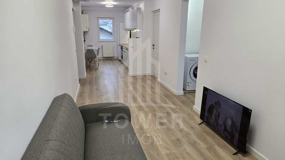 Apartament 3 camere decomandat | zona Vasile Milea - Poză 4