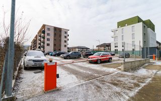 Apartament 2 camere decomandat – Tractoru - Poză 10