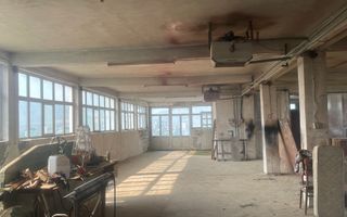 Exclusivitate! Complex multifunctional de vanzare/de inchiriat!!! - Poză 4