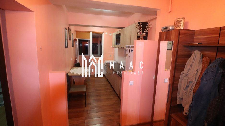 Garsoniera | 44 mp | Zona Lazaret - Poză 5