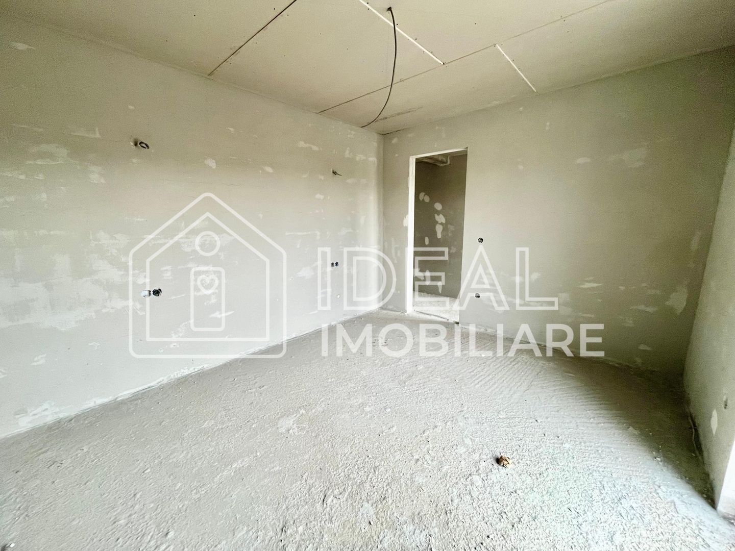 Duplex 4 camere | 142 mpu | Sat Mohu, comuna Șelimbăr - Poză 7