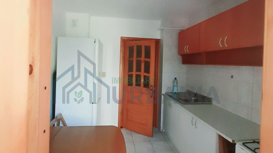 Inchiriez apartament 3 camere - Poză 4