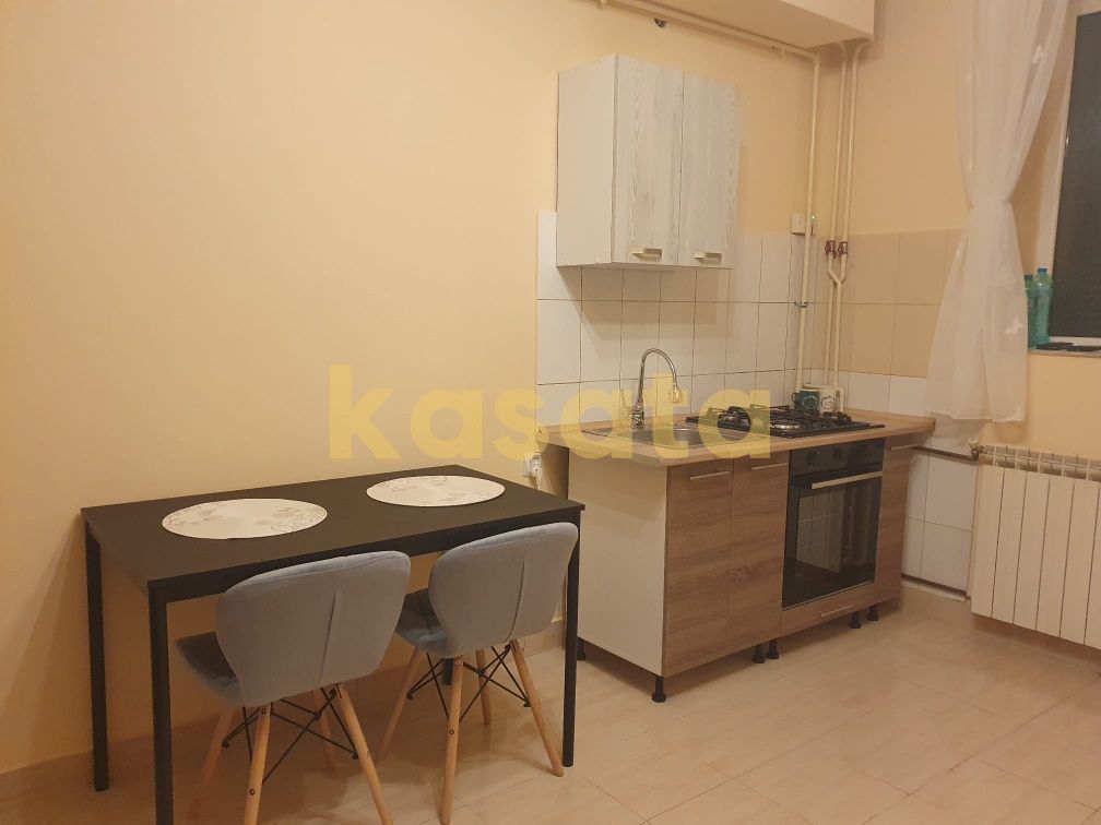 Studio Modern 2 Camere | Floreasca | Prima Închiriere - Poză 4