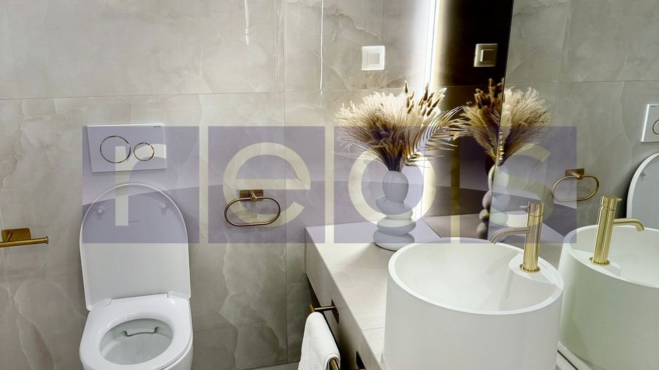 VANZARE CORTINA NORTH | 2 CAMERE|64 MP| LUX - Poză 20