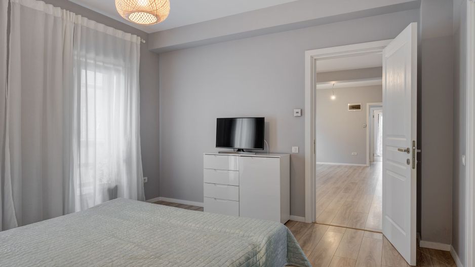 Casa în Stil American ! Mogosoaia/Chitila ! Regie Proprie ! - Poză 47
