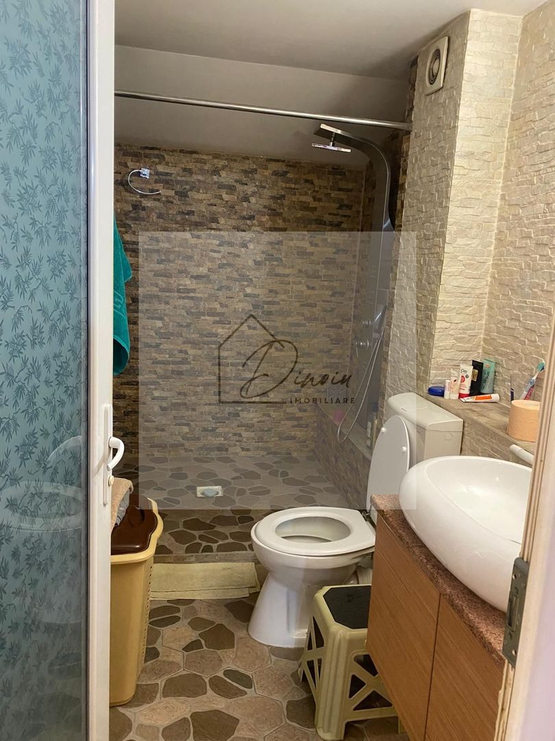 Vila Baneasa, Vatra Noua - Sisesti I Spatiu comercial - Poză 14