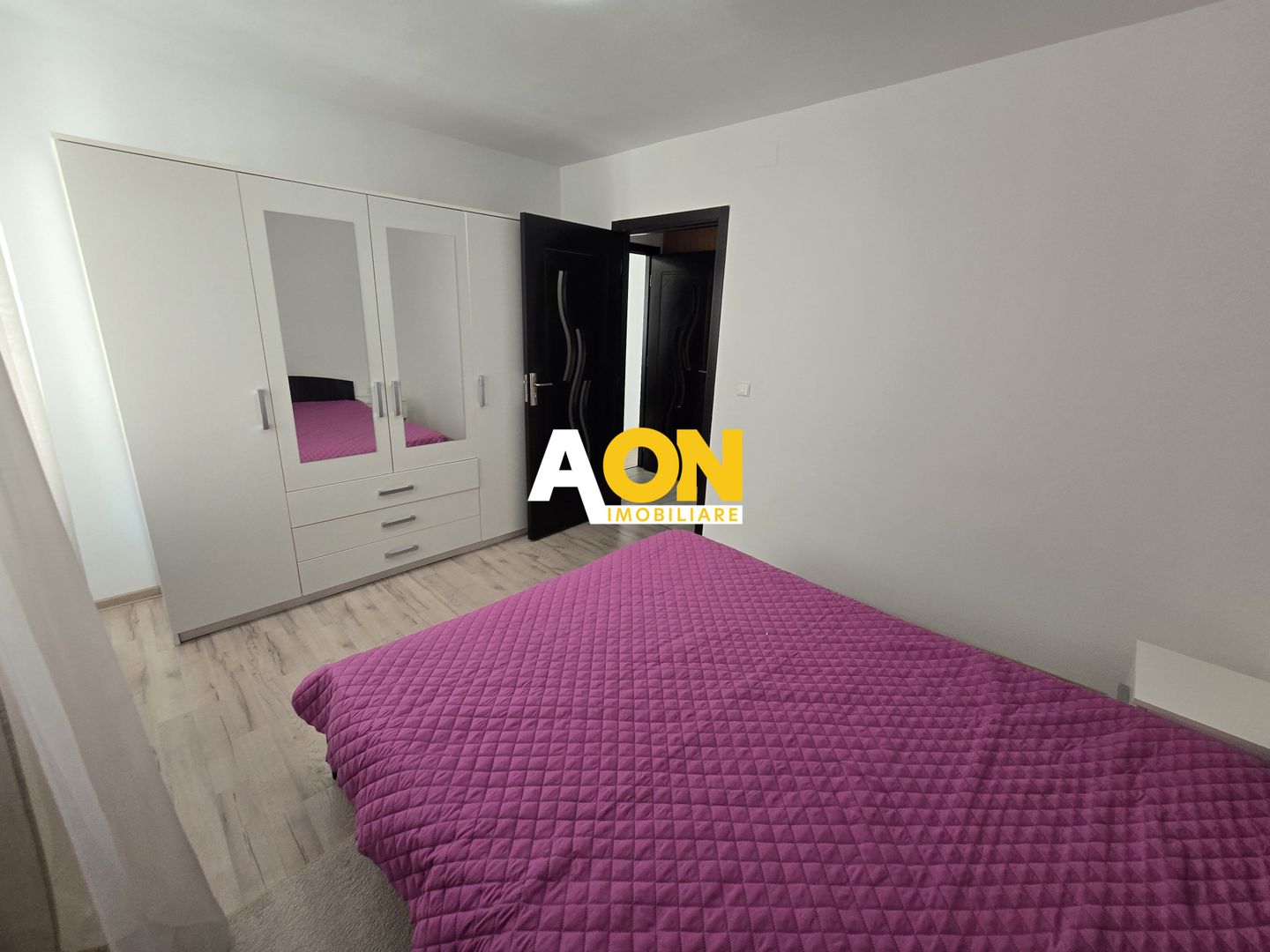 Apartament 2 Camere Etaj 3, Zona Primarie - Poză 2