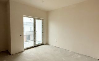 Casa finalizata 2025 108mp cu parcare si gradina  zona Terra - Poză 8