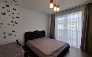Apartament 2 camere de închiriat | Sibiu, Turnișor | parcare - Poză 3
