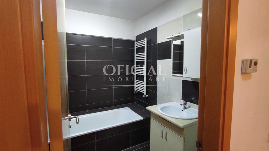 Apartament 2 Camere | 44 Mp | Balcon | Garaj | Gheorgheni IULIUS MALL - Poză 7