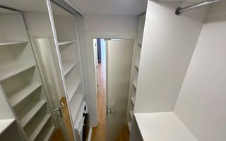 Rafinament discret și confort absolut in Nordul Capitalei- Ap 2 Camere - Poză 19