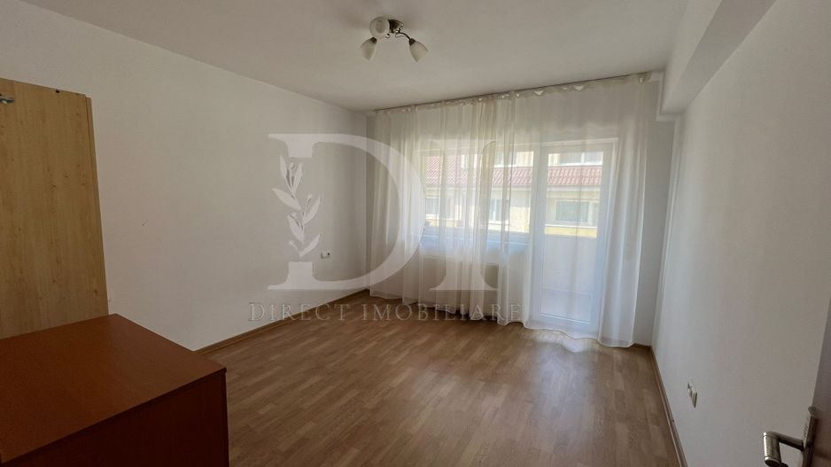 Apartament de vanzare/ Zona Prof Ioan Rusu/ Floresti - Poză 6