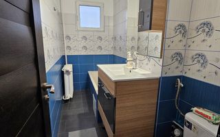 4 camere decomandat cu Boxa 12mp-10 min M 1 Decembrie 1918 - Poză 17