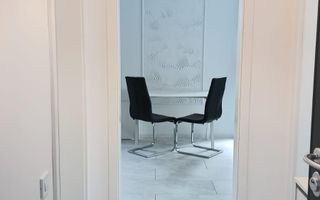 Închiriere apartament 2 camere – Exigent Plaza Faza 5 , Lujerului - Poză 5