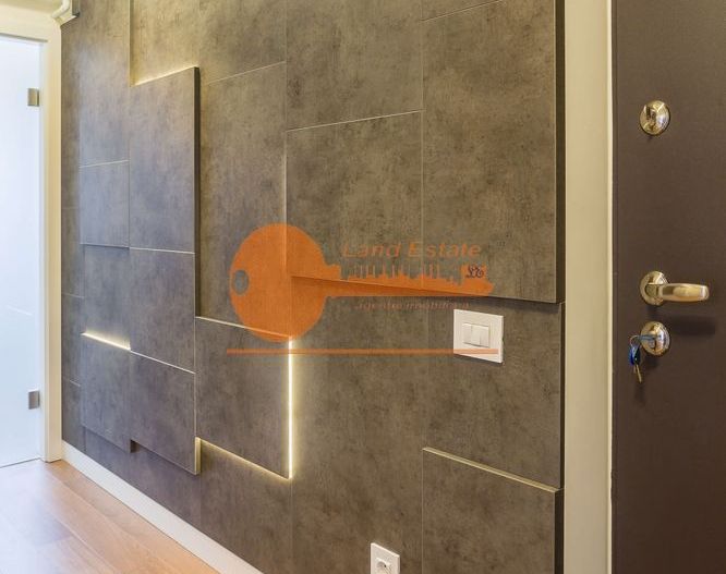 4 camere Nerva Traian ( centrala termica ) - Poză 16