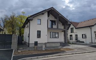 Casa cu 4 dormitoare | Cartierul Tineretului | Oradea - Poză 16