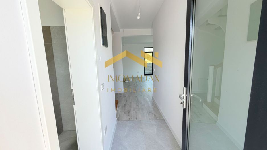 Utvin-Duplex 4 Camere-Predare Imediata - Poză 10