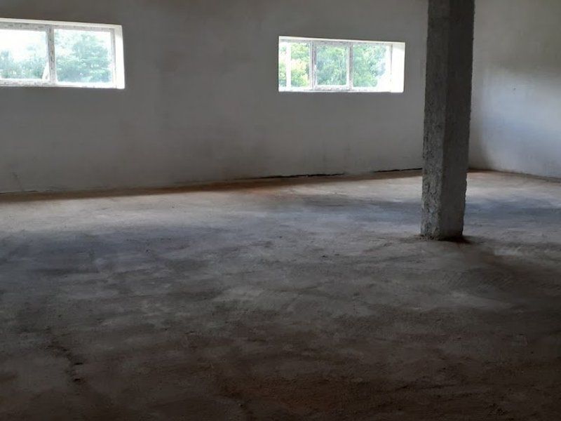 Hala de Inchiriat Godeni Arges - Poză 12