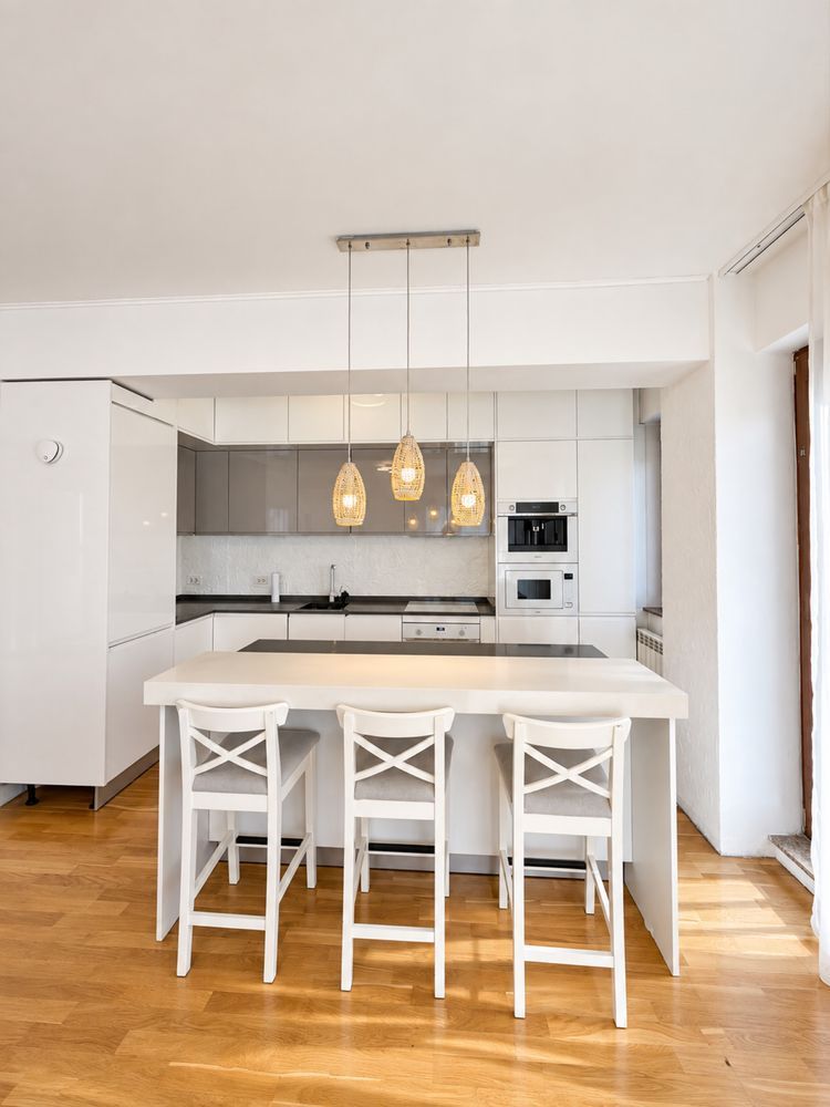 Apartament  de vanzare Aviatiei - Poză 4