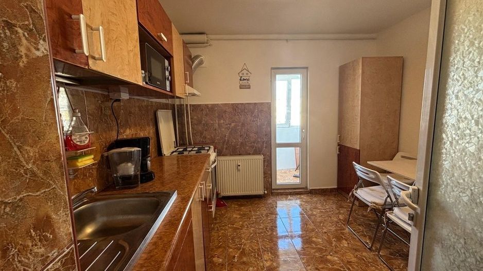 Închiriere 2 camere Militari – Veteranilor - Poză 4