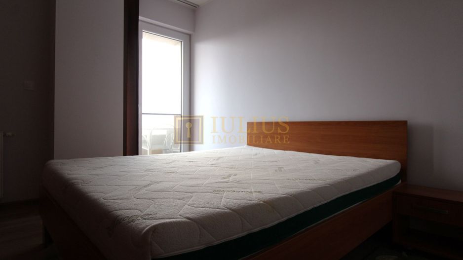 Centrala proprie, parcare supraterana - posibilitate decontare. - Poză 9