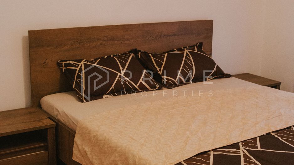 Apartament 3 camere, 70 m² – prima închiriere după renovare, zona Unir - Poză 1