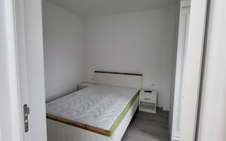 Apartament 2 camere, etaj 1 - zona Cetate - Poză 9