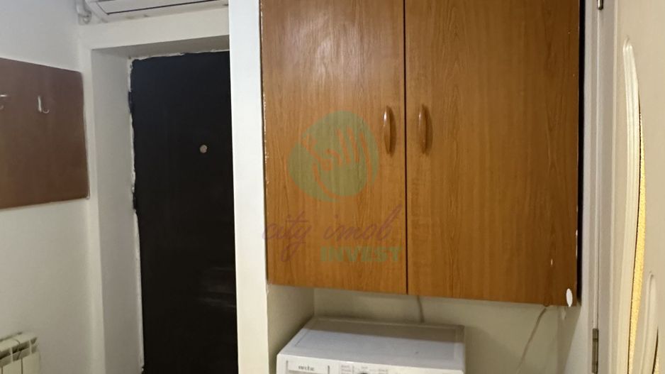 2 camere decomandate - Piata Sfantul Stefan - Poză 11