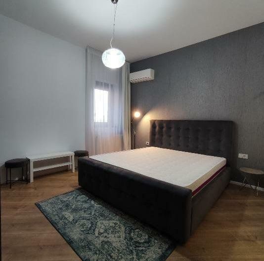 APARTAMENT 3 CAMERE | PIPERA | COMPLET MOBILAT SI UTILAT - Poză 6