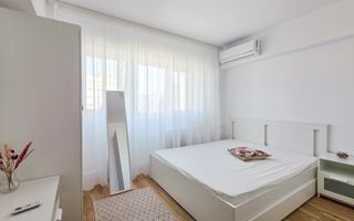 Metrou Obor-Calea Mosilor-Sos. Stefan cel Mare-Prima Inchiriere - Poză 8