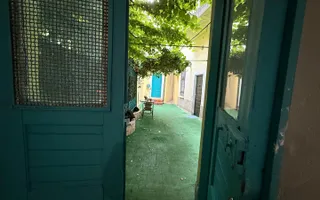 Parc Cismigiu | 4 Camere | Parter / 1 | Deosebit - Poză 30